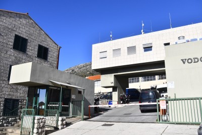 Ilustracija Vodovod 15.2.2023. by HC (3).JPG